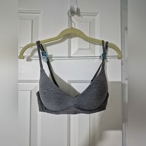 Aerie Sunnie Bra